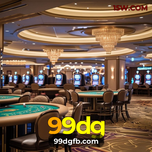 Crash games exclusivos 99dg