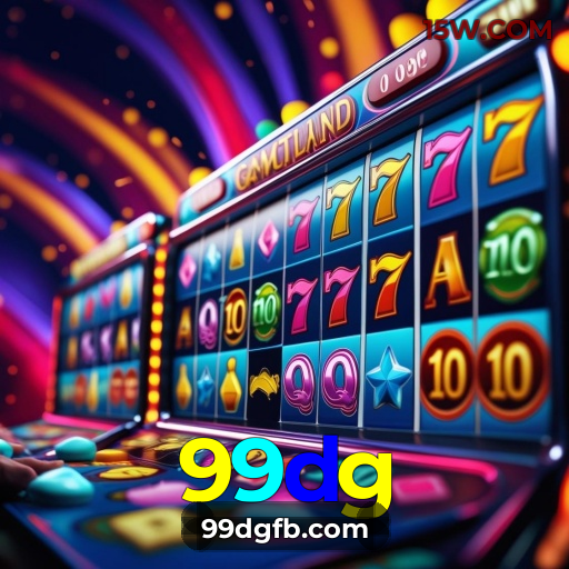 Estatísticas ao vivo 99dg