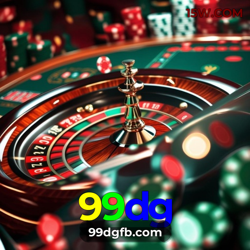 Funcionalidades app 99dg