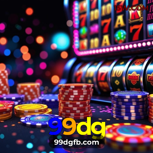 Gerente de conta 99dg