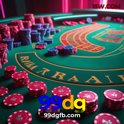 Verificação de email 99dg