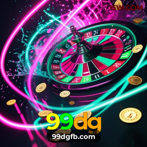 Atualizações automáticas 99dg