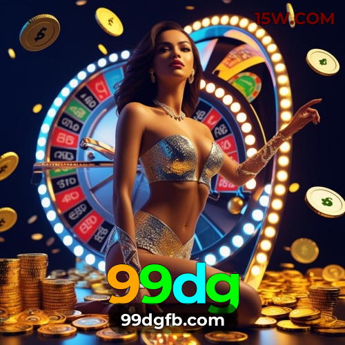 Sincronização 99dg