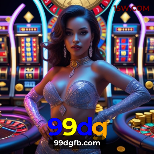 Aplicativo móvel 99dg para iOS e Android