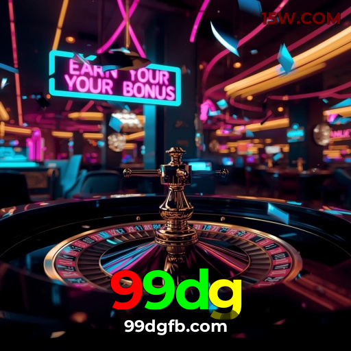 Jogos exclusivos VIP 99dg