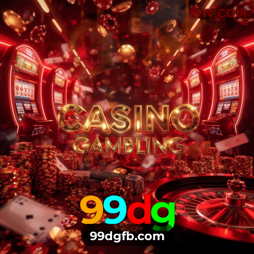 Gerente de conta 99dg