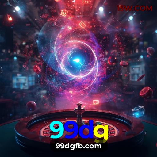 Compatibilidade Android 99dg