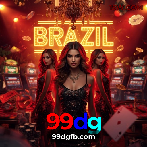 Aviator - Crash game popular na 99dg