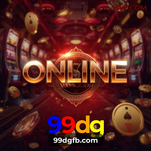 Jogos exclusivos 99dg