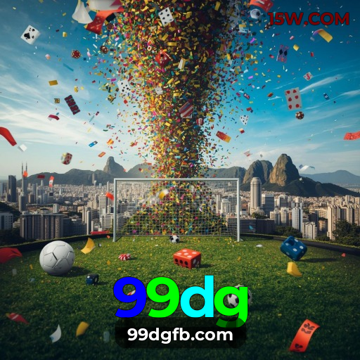 Bônus de registro 99dg