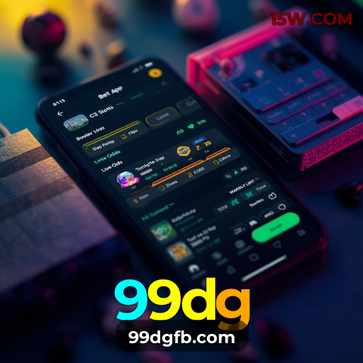 Performance Android 99dg