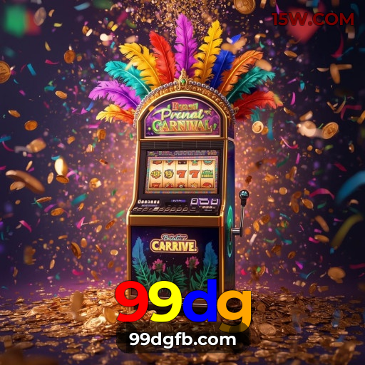 Bônus de apostas 99dg