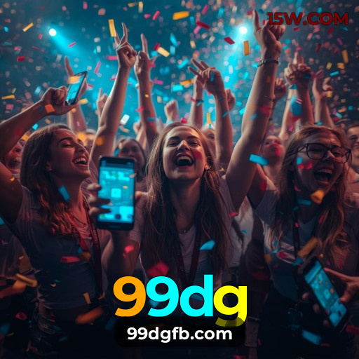 Sweet Bonanza slot 99dg