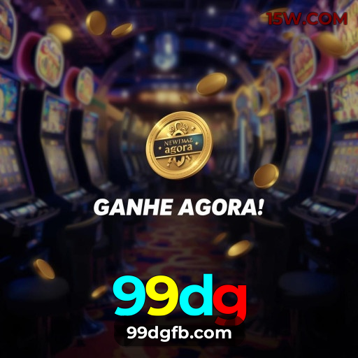 Sistema de recompensas 99dg