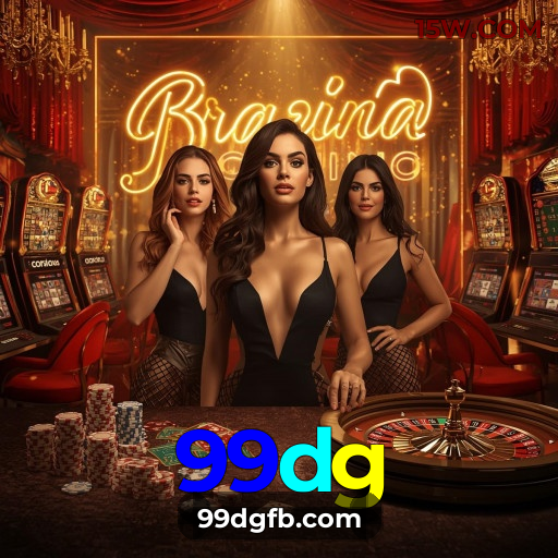 Percentuais cashback 99dg