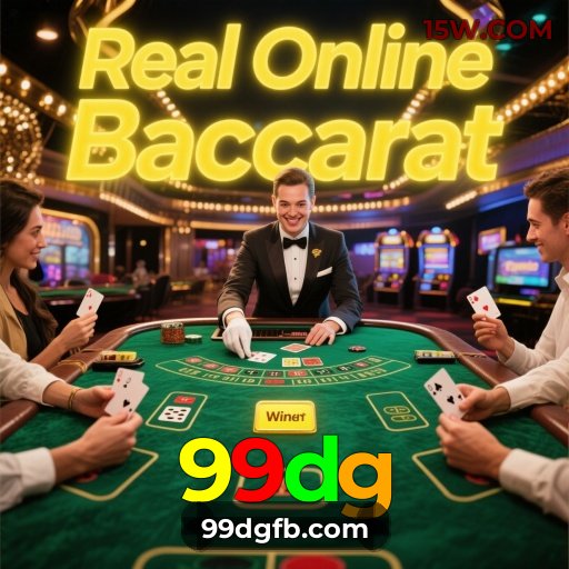 Formulário de login 99dg