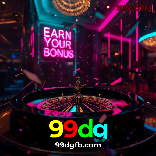 Recursos de slots 99dg