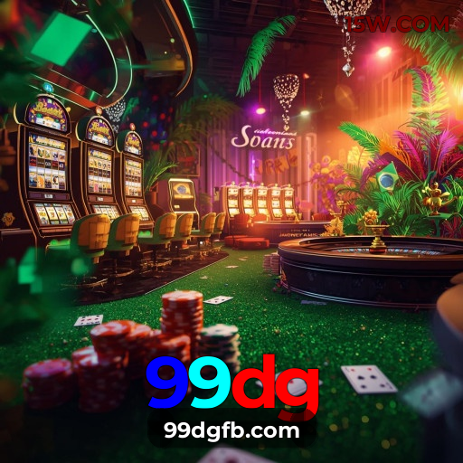 Segurança desktop 99dg