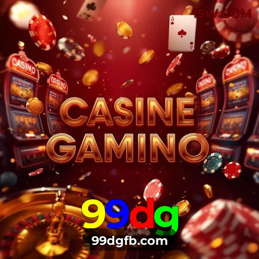 Grandes ganhadores 99dg