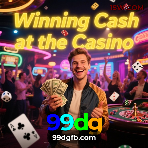 Tecnologia avançada 99dg