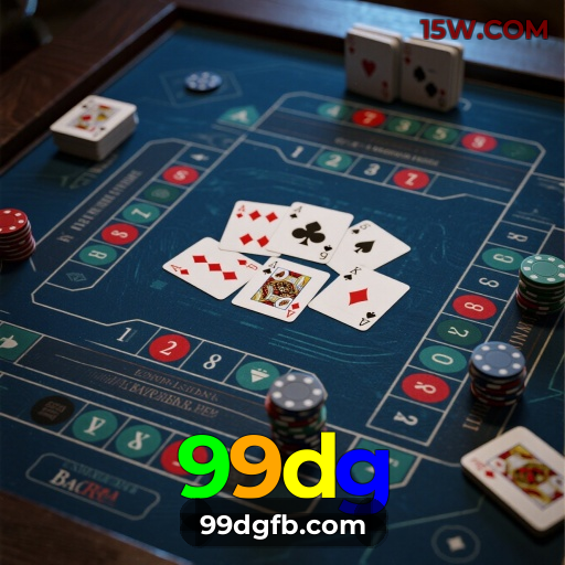 Starlight Princess - Slot game com multiplicadores na 99dg